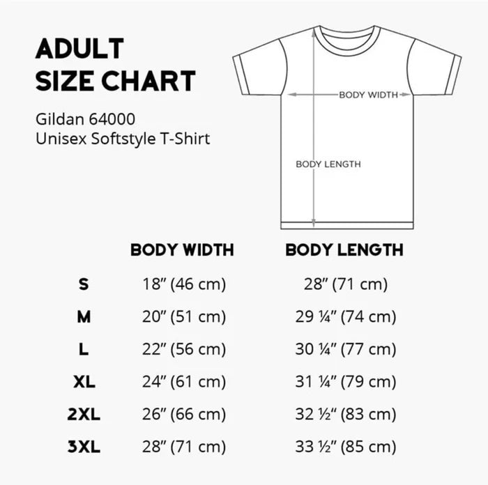 Tim McGraw T-Shirt