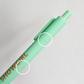 Showgirl Pens