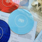 Acrylic Coasters
