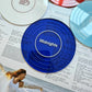Acrylic Coasters
