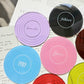 Acrylic Coasters