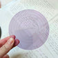 Acrylic Coasters