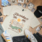 Florida!!! T-Shirt (Gildan)