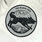 Poets Album Patches