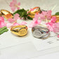 TTPD Rings