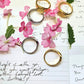 TTPD Rings
