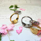 TTPD Rings