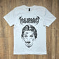Fortnight Face T-Shirt