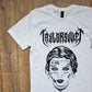 Fortnight Face T-Shirt