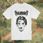Fortnight Face T-Shirt