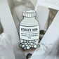 Fortnight Forget Him Enamel Pin