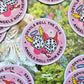 Cruel Summer Dice Patch