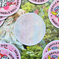 Cruel Summer Dice Patch