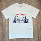 The Lakes T-Shirt (Gildan)