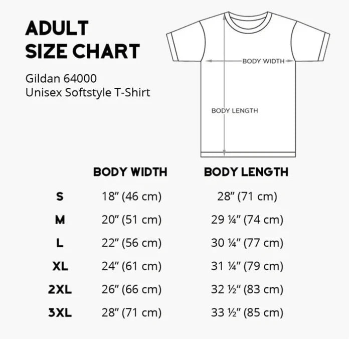 Cowboy Like Me Horse T-Shirt (Pink)