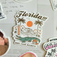 Various Stickers #2