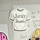 Various Stickers #2