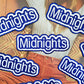 Midnights Patch