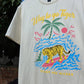 Way To Go Tiger T-Shirt