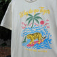 Way To Go Tiger T-Shirt