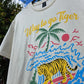 Way To Go Tiger T-Shirt