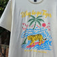 Way To Go Tiger T-Shirt