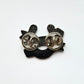 Chappell Roan Good Luck, Babe Enamel Pin