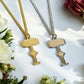 Eras Stage Necklaces