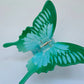 Butterfly Hair Claw Clip