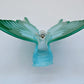 Butterfly Hair Claw Clip