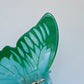 Butterfly Hair Claw Clip