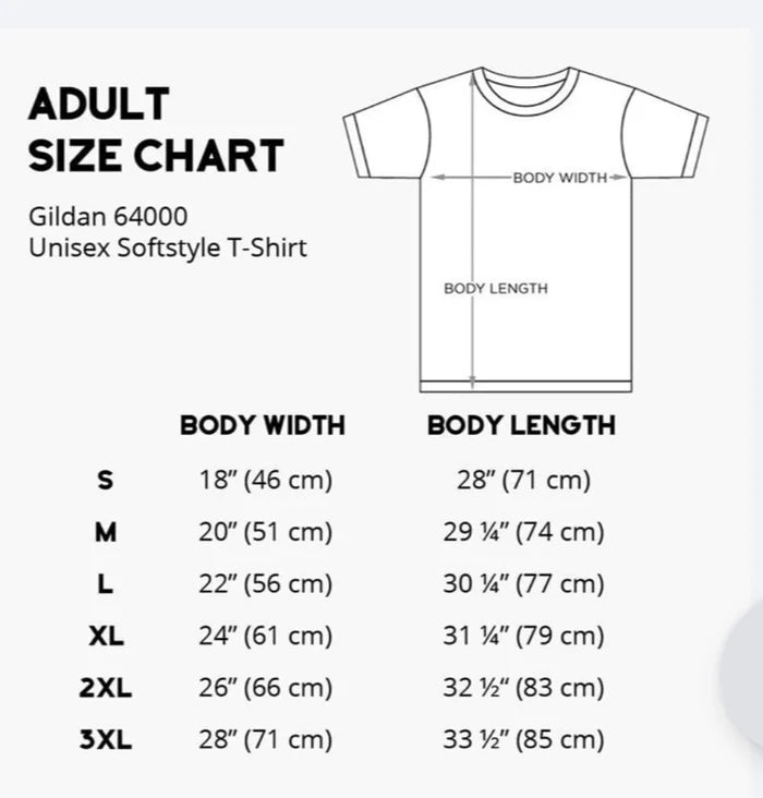 Way To Go Tiger T-Shirt