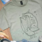 Tim McGraw T-Shirt