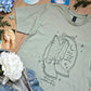 Tim McGraw T-Shirt