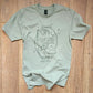 Tim McGraw T-Shirt