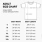 Fortnight Face T-Shirt