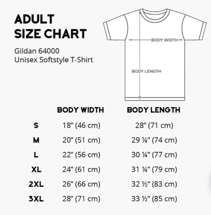 Fortnight Face T-Shirt