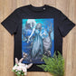 Rep Zombie T-Shirt