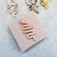 Snake Rings