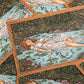 Ophelia Water Poster/Print