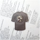Junior Jewels Enamel Pin