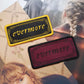 Evermore Patches