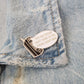 Rep Old Taylor Phone Enamel Pins