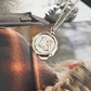 13 Necklaces