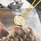 13 Necklaces