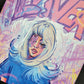 Lover Cover T-Shirt