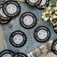 Mirrorball Patch