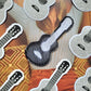 Fearless Guitar Patch