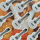 Fearless Guitar Patch