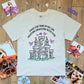 Long Live T-Shirt